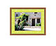 Picture Frame 10 x 15 cm (4 x 6 inch) picture size BELLASIX, 18400-B-1015