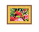 Picture Frame 18 x 24 cm (7 x 10 inch) picture size BELLASIX, 18400-D-1824