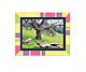 Picture Frame 15 x 20 cm (6 x 8 inch) picture size BELLASIX, 19004-D-1520