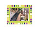 Picture Frame 10 x 15 cm (4 x 6 inch) picture size BELLASIX, 19801-A-1015