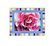 Picture Frame 15 x 20 cm (6 x 8 inch) picture size BELLASIX, 19801-C-1520
