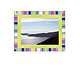 Picture Frame 18 x 24 cm (7 x 10 inch) picture size BELLASIX, 19801-D-1824