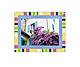 Picture Frame 13 x 18 cm (5 x 7 inch) picture size BELLASIX, 19801-F-1318