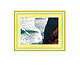 Picture Frame 18 x 24 cm (7 x 10 inch) picture size BELLASIX, 19802-A-1824