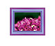 Picture Frame 15 x 20 cm (6 x 8 inch) picture size BELLASIX, 19803-B-1520