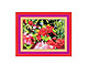 Picture Frame 15 x 20 cm (6 x 8 inch) picture size BELLASIX, 19803-D-1520