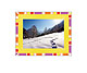 Picture Frame 13 x 18 cm (5 x 7 inch) picture size BELLASIX, 19804-B-1318