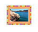 Picture Frame 10 x 15 cm (4 x 6 inch) picture size BELLASIX, 19804-C-1015
