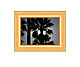 Picture Frame 18 x 24 cm (7 x 10 inch) picture size BELLASIX, 19806-A-1824