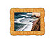 Picture Frame 18 x 24 cm (7 x 10 inch) picture size BELLASIX, 90100-A-1824