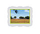 Picture Frame 18 x 24 cm (7 x 10 inch) picture size BELLASIX, 90400-A-1824
