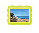 Picture Frame 10 x 15 cm (4 x 6 inch) picture size BELLASIX, 90400-C-1015