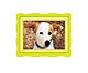 Picture Frame 18 x 24 cm (7 x 10 inch) picture size BELLASIX, 90500-C-1824