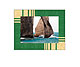 Picture Frame 18 x 24 cm (7 x 10 inch) picture size BELLASIX, 93904-B-1824