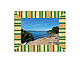 Picture Frame 13 x 18 cm (5 x 7 inch) picture size BELLASIX, 93908-C-1318