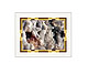 Picture Frame 18 x 24 cm (7 x 10 inch) picture size BELLASIX, 93915-B-1824