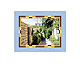 Picture Frame 15 x 20 cm (6 x 8 inch) picture size BELLASIX, 93915-D-1520