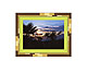 Picture Frame 15 x 20 cm (6 x 8 inch) picture size BELLASIX, 93916-F-1520