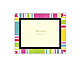 Picture Frame 10 x 15 cm (4 x 6 inch) picture size BELLASIX, 19001-A-1015