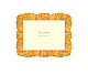 Picture Frame 18 x 24 cm (7 x 10 inch) picture size BELLASIX, 90300-A-1824