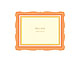 Picture Frame 15 x 20 cm (6 x 8 inch) picture size BELLASIX, 90500-B-1520