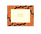 Picture Frame 15 x 20 cm (6 x 8 inch) picture size BELLASIX, 93902-A-1520