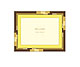 Picture Frame 18 x 24 cm (7 x 10 inch) picture size BELLASIX, 93916-A-1824