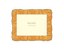 Picture Frame 15 x 20 cm (6 x 8 inch) picture size BELLASIX, 90100-A-1520