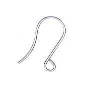 earring wire clasp BELLASIX